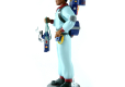Statua The Real Ghostbusters Winston Zeddemore 25 cm