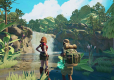 Jumanji The Video Game