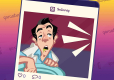 Leisure Suit Larry Wet Dreams Don't Dry