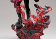 Statua Avengers Endgame 1/10 Scarlet Witch 21 cm
