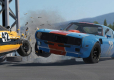 Wreckfest Deluxe Edition