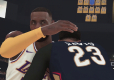 NBA 2K20