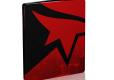 Mirror's Edge Catalyst Collector's Edition (BEZ GRY)