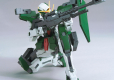 MG 1/100 GUNDAM DYNAMES