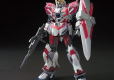 HGUC 1/144 RX-9/C NARRATIVE GUNDAM C-PACKS