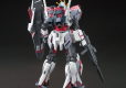 HGUC 1/144 RX-9/C NARRATIVE GUNDAM C-PACKS