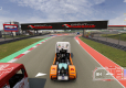 FIA European Truck Racing Championship (PC) Klucz Steam