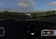 FIA European Truck Racing Championship (PC) Klucz Steam