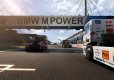 FIA European Truck Racing Championship (PC) Klucz Steam