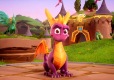 Spyro Reignited Trilogy