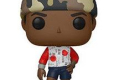 Stranger Things POP! Lucas 9 cm nr 807