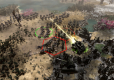 Warhammer 40,000: Gladius - Tyranids (PC) DIGITAL