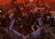 Warhammer 40,000: Gladius - Tyranids (PC) DIGITAL