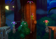 Yooka-Laylee and the Impossible Lair