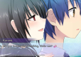 Date A Live: Rio Reincarnation (PC) Klucz Steam