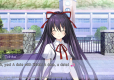 Date A Live: Rio Reincarnation (PC) Klucz Steam