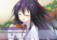 Date A Live: Rio Reincarnation (PC) Klucz Steam