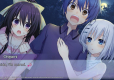 Date A Live: Rio Reincarnation (PC) Klucz Steam