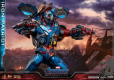 Avengers Endgame Figurka 1/6 Iron Patriot 32 cm