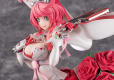 Statua PVC Guilty Gear Xrd -SIGN- 1/7 Elphelt Valentine 28 cm