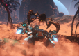 Osiris: New Dawn (PC) klucz Steam