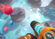 Slime Rancher (PC) klucz Steam