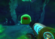 Slime Rancher (PC) klucz Steam