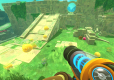 Slime Rancher (PC) klucz Steam