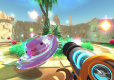 Slime Rancher (PC) klucz Steam