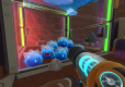 Slime Rancher (PC) klucz Steam