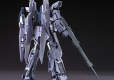 HGUC 1/144 MSN-001A1 DELTA PLUS