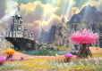 Final Fantasy XIV Shadowbringers (PC) klucz aktywacyjny