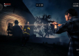 Alan Wake’s American Nightmare (PC) Klucz Steam