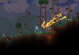 Terraria