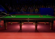 Snooker 19 The Official Video Game