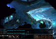 Planescape Torment & Icewind Dale Enhanced Edition