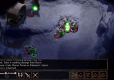Planescape Torment & Icewind Dale Enhanced Edition