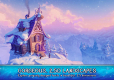 Trine 4 The Nightmare Prince