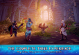 Trine 4 The Nightmare Prince