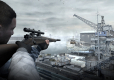 Sniper Elite 4 - Season Pass (PC) klucz Steam