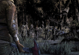 The Walking Dead The Telltale Definitive Series