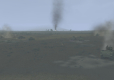 Tank Warfare: Chewy Gooey Pass (PC) klucz Steam