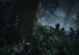Ghost Recon Breakpoint Ultimate Edition