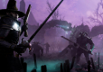 Warhammer: Vermintide 2 Winds of Magic DLC (PC) Klucz Steam