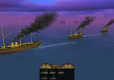 Victorian Admirals (PC) Klucz Steam