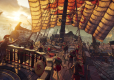 Assassin's Creed Odyssey + Origins