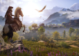 Assassin's Creed Odyssey + Origins