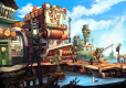 Deponia Collection PL/ANG