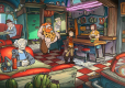 Deponia Collection PL/ANG