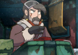 Deponia Collection PL/ANG